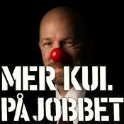 Podcast Mer kul på jobbet