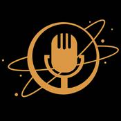 Podcast Mercury in Retrograde