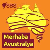 Podcast Merhaba Avustralya
