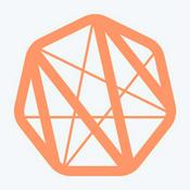 Podcast Mesh Interim Podden
