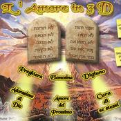 Podcast Messaggi biblici del pastore Dino Cosenza