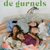 Podcast Met de Gurnels