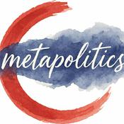 Podcast Metapolitics - Conversations