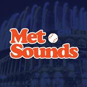 Podcast MetSounds