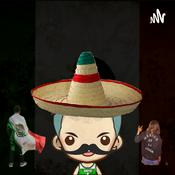 Podcast México Puede Ser Campeón Del Mundo ( Fútbol)