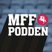 Podcast MFF-podden
