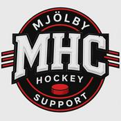Podcast MHC Support
