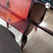 Podcast محسن ضبط