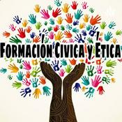 Podcast Mi Experiencia De Ingreso