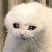 Podcast Micah's Audio Books