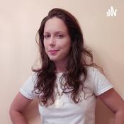 Podcast Michele Feyh