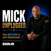Podcast Mick Unplugged