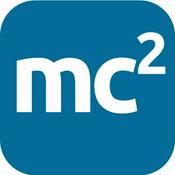 Podcast MicroCapClub