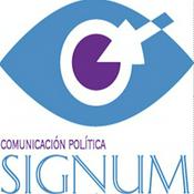 Podcast Microsegmentación