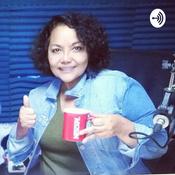 Podcast Micto 1: ¡ Qué Viva El Español !