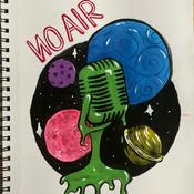 Podcast Middle of No Air