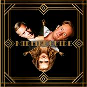 Podcast Midlife Guide