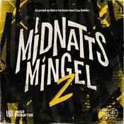 Podcast Midnattsmingel