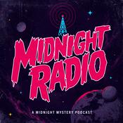 Podcast Midnight Radio