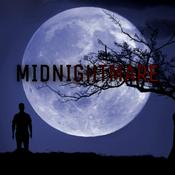 Podcast Midnightmare