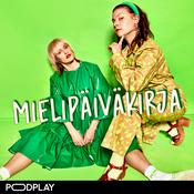 Podcast Mielipäiväkirja