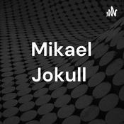 Podcast Mikael Jokull