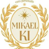 Podcast Mikael KI Cura Personalis Podcast 
Football clubs, nations &amp; stars performances