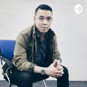 Podcast Mikael Podcast