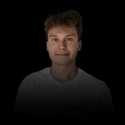 Podcast Mikael Slavov