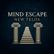 Podcast Mind Escape