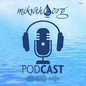 Podcast Mikvah.org