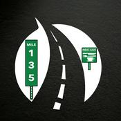 Podcast Mile 135