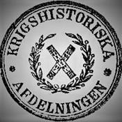 Podcast Militärhistoria