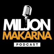 Podcast Miljonmakarna