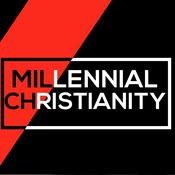 Podcast Millennial Christianity