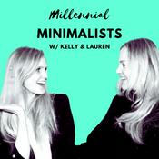 Podcast Millennial Minimalists