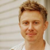 Podcast Min Börsdagbok