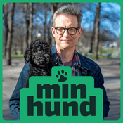 Podcast Min Hund