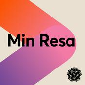 Podcast Min resa