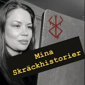Podcast Mina Skräckhistorier