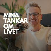 Podcast Mina tankar om livet