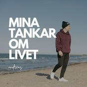 Podcast Mina tankar om livet