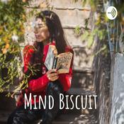 Podcast Mind Biscuit