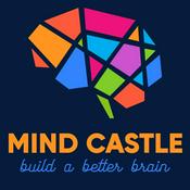 Podcast Mind Castle