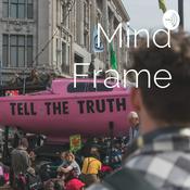 Podcast Mind Frame