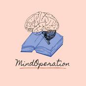 Podcast Mind Operation