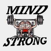 Podcast Mind Strong