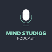 Podcast Mind Studios Podcast