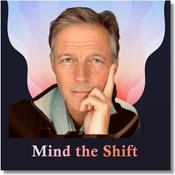 Podcast Mind the Shift