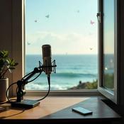 Podcast Mindful Moments in Time